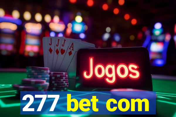 277 bet com